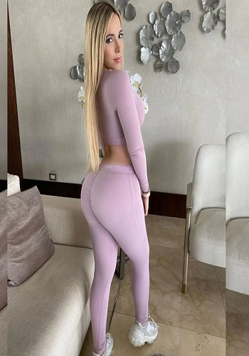 Ataköy escort tl