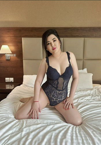 Ataköy gerçek escort